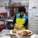 문수지역아동센터 이미지