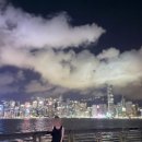 지리산구룡관광호텔 | 홍콩/마카오 가족여행 :: 침사추이 더 구룡호텔, 쉐라톤 호텔, 마카오 브로드웨이 갤럭시 호텔 후기