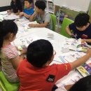 마천종합사회복지관 이미지