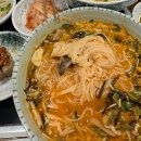해초랑 | 서울역 맛집 해초섬 서울스퀘어점｜전복 특물회·회덮밥 내돈내산 후기