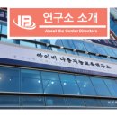 미래지문연구소 이미지