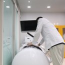 해운대다봄365의원 이미지