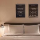 글래드호텔 여의도 이미지