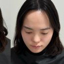 스칼프디자인센터 홍대점 이미지