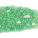 스카이헬스타운 이미지