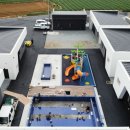 쿠키키즈풀빌라 이미지