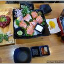 지윤육회연어 이미지