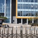 경주세무서-2 이미지