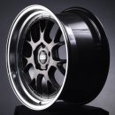 타이어킹 이미지