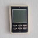 계족로140번길 이미지