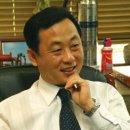 (주)포트텍 이미지