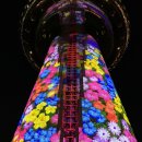 탑미디어 이미지