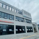 북부치매안심센터 이미지