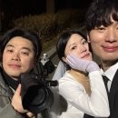 W15. 인더월렛(inthewallet) 남산 해방촌 빈티지 웨딩 스냅 촬영 셀프 리얼 후기