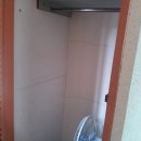 하모니마트 앞 이미지