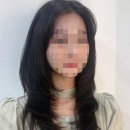 쁘띠손길