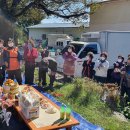 인생극장 이미지