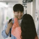 동감 이미지