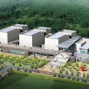 부산건축사사무소 이미지