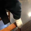 부강외과의원 이미지