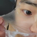 제 잃어버린 3월을 찾아주시겠어요?