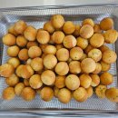 김포대로 이미지