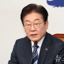 실용주의주 이미지
