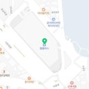 홈플러스(주)순천풍덕점 이미지