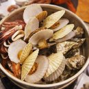 대박찜구이 이미지