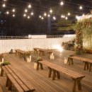 펜타리움 이미지