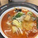 춘리마라탕 서창점 네이버블로그