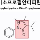 미소진치과 - 전주시 덕진구 안덕원로 259 | 미소진치과