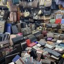 리버관광호텔 이미지