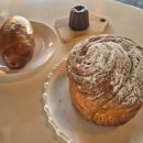 수원-0955 | 수원 월화원 근처 루프탑 955 카페 내돈내산 리뷰