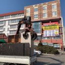 광동고등학교 이미지