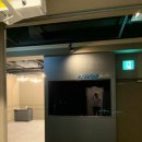 에어골프 스튜디오 청담 이미지