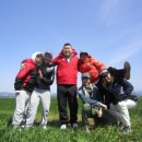 1박2일PC 이미지