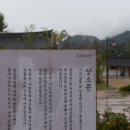 이비엘컴퍼니 이미지