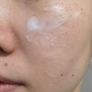 px 신상 화장품| 피부 장벽 무너짐 증상, 회복에 좋은 라운드 랩 약콩 판테놀 크림 내돈내산 후기