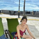 유인영 카카오 검색결과