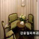 강윤철피부과의원 네이버블로그