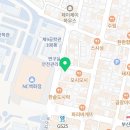 나우써치 이미지