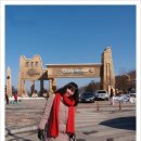 온더힐(On The Hill)펜션 이미지