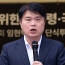 모르나 이미지