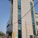 신대3리마을회관 이미지