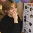 정인세탁 이미지