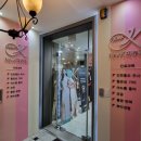 강남더케이의원 이미지