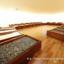 백운면 2049 이미지