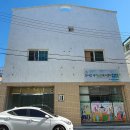 봉곡동347 이미지