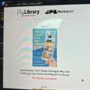 카타리나헤어 | [호주 일상] What's in My QLD (매카이 적응기 3편)